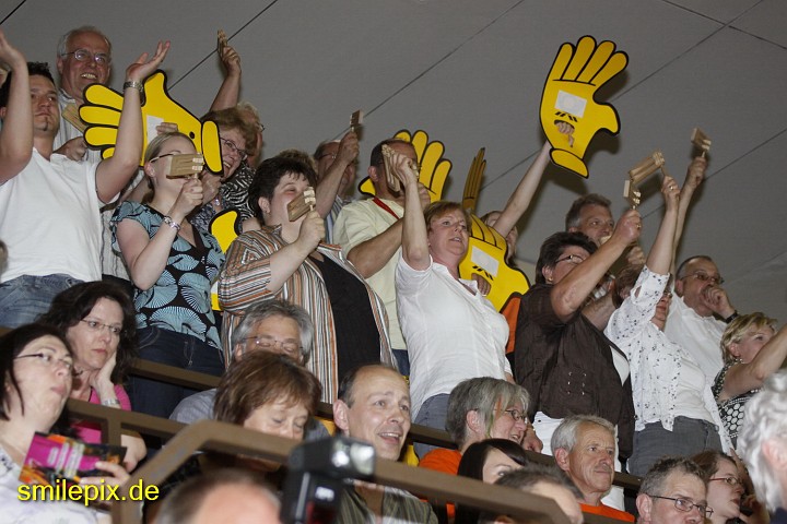 Nuernberg 23.5.09 (609).JPG